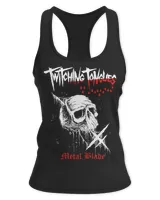 Women's Ideal Racerback Tank Women's Ideal Racerback Tank