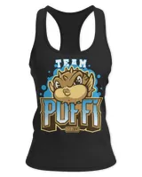 Women's Ideal Racerback Tank Women's Ideal Racerback Tank