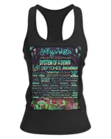 Women's Ideal Racerback Tank Women's Ideal Racerback Tank
