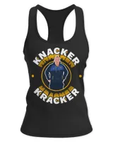 Women's Ideal Racerback Tank Women's Ideal Racerback Tank