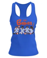 Women's Ideal Racerback Tank Women's Ideal Racerback Tank