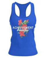 Women's Ideal Racerback Tank Women's Ideal Racerback Tank