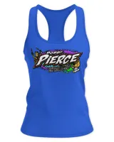 Women's Ideal Racerback Tank Women's Ideal Racerback Tank