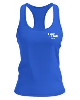 Women's Ideal Racerback Tank Women's Ideal Racerback Tank