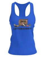 Women's Ideal Racerback Tank Women's Ideal Racerback Tank