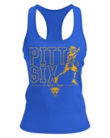 Women's Ideal Racerback Tank Women's Ideal Racerback Tank