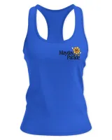 Women's Ideal Racerback Tank Women's Ideal Racerback Tank