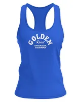 Women's Ideal Racerback Tank Women's Ideal Racerback Tank