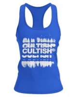 Women's Ideal Racerback Tank Women's Ideal Racerback Tank