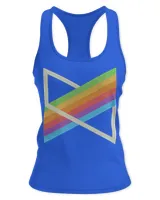 Women's Ideal Racerback Tank Women's Ideal Racerback Tank