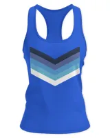 Women's Ideal Racerback Tank Women's Ideal Racerback Tank