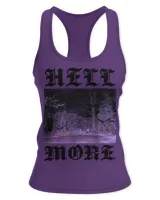 Women's Ideal Racerback Tank Women's Ideal Racerback Tank