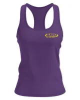 Women's Ideal Racerback Tank Women's Ideal Racerback Tank