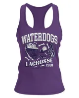 Women's Ideal Racerback Tank Women's Ideal Racerback Tank