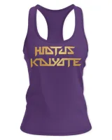 Women's Ideal Racerback Tank Women's Ideal Racerback Tank