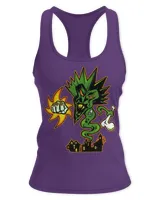 Women's Ideal Racerback Tank Women's Ideal Racerback Tank
