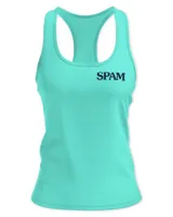 Women's Ideal Racerback Tank Women's Ideal Racerback Tank