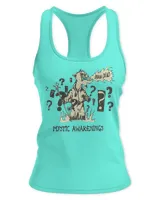 Women's Ideal Racerback Tank Women's Ideal Racerback Tank