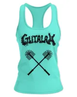 Women's Ideal Racerback Tank Women's Ideal Racerback Tank