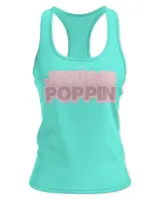 Women's Ideal Racerback Tank Women's Ideal Racerback Tank