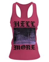 Women's Ideal Racerback Tank Women's Ideal Racerback Tank