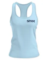 Women's Ideal Racerback Tank Women's Ideal Racerback Tank