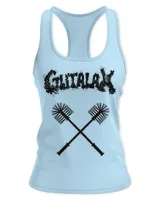 Women's Ideal Racerback Tank Women's Ideal Racerback Tank