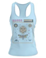 Women's Ideal Racerback Tank Women's Ideal Racerback Tank