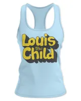 Women's Ideal Racerback Tank Women's Ideal Racerback Tank
