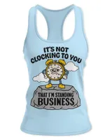 Women's Ideal Racerback Tank Women's Ideal Racerback Tank