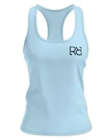 Women's Ideal Racerback Tank Women's Ideal Racerback Tank