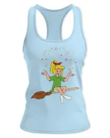 Women's Ideal Racerback Tank Women's Ideal Racerback Tank