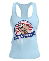 Women's Ideal Racerback Tank Women's Ideal Racerback Tank