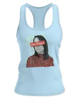 Women's Ideal Racerback Tank Women's Ideal Racerback Tank