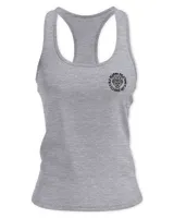 Women's Ideal Racerback Tank Women's Ideal Racerback Tank
