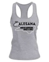 Women's Ideal Racerback Tank Women's Ideal Racerback Tank