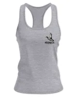 Women's Ideal Racerback Tank Women's Ideal Racerback Tank