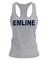 Women's Ideal Racerback Tank Women's Ideal Racerback Tank
