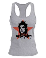 Women's Ideal Racerback Tank Women's Ideal Racerback Tank