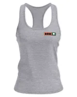 Women's Ideal Racerback Tank Women's Ideal Racerback Tank