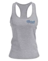 Women's Ideal Racerback Tank Women's Ideal Racerback Tank