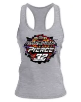Women's Ideal Racerback Tank Women's Ideal Racerback Tank