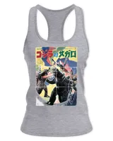 Women's Ideal Racerback Tank Women's Ideal Racerback Tank
