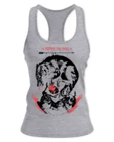 Women's Ideal Racerback Tank Women's Ideal Racerback Tank