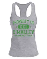 Women's Ideal Racerback Tank Women's Ideal Racerback Tank