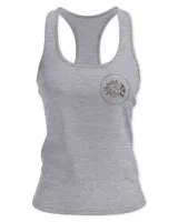 Women's Ideal Racerback Tank Women's Ideal Racerback Tank