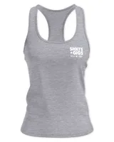 Women's Ideal Racerback Tank Women's Ideal Racerback Tank
