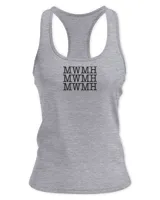 Women's Ideal Racerback Tank Women's Ideal Racerback Tank