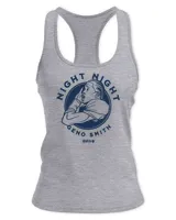 Women's Ideal Racerback Tank Women's Ideal Racerback Tank
