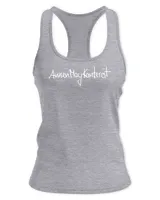 Women's Ideal Racerback Tank Women's Ideal Racerback Tank
